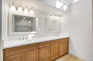 23247 Villena, Mission Viejo, CA 92692 - Photo 40