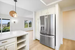 23247 Villena, Mission Viejo, CA 92692 - Photo 28
