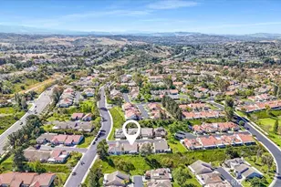 23247 Villena, Mission Viejo, CA 92692 - Photo 62