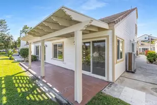23247 Villena, Mission Viejo, CA 92692 - Photo 44