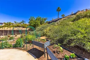 30614 N Gate, Murrieta, CA 92563 - Photo 28
