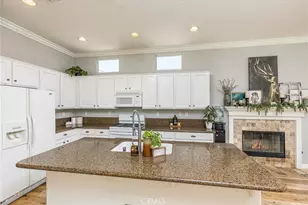 30614 N Gate, Murrieta, CA 92563 - Photo 12