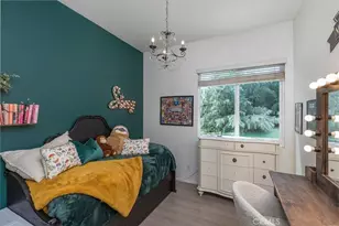 30614 N Gate, Murrieta, CA 92563 - Photo 18