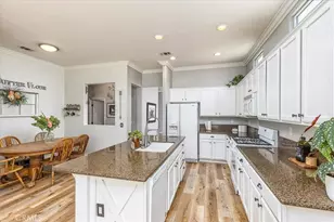 30614 N Gate, Murrieta, CA 92563 - Photo 10