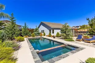 30614 N Gate, Murrieta, CA 92563 - Photo 22