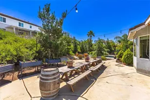 30614 N Gate, Murrieta, CA 92563 - Photo 26