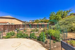 30614 N Gate, Murrieta, CA 92563 - Photo 32
