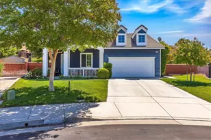 30614 N Gate, Murrieta, CA 92563 - Photo 2