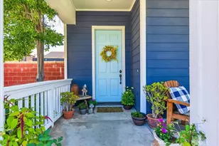 30614 N Gate, Murrieta, CA 92563 - Photo 4