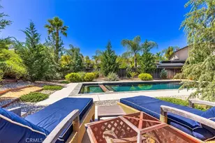 30614 N Gate, Murrieta, CA 92563 - Photo 24