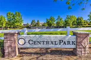 30614 N Gate, Murrieta, CA 92563 - Photo 30