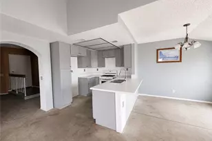 8524 Red Mesa, Jurupa Valley, CA 92509 - Photo 2