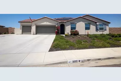 31192 Briar Rose Freeway, Winchester, CA 92596 - Photo 4