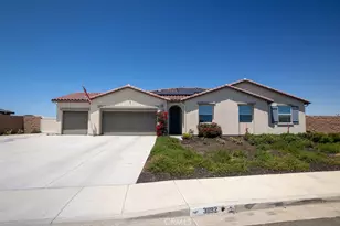 31192 Briar Rose Freeway, Winchester, CA 92596 - Photo 4