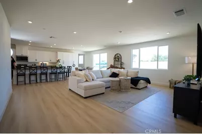 31192 Briar Rose Freeway, Winchester, CA 92596 - Photo 18