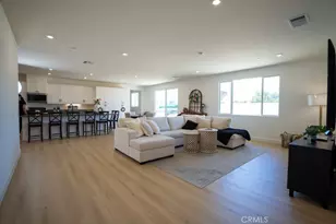31192 Briar Rose Freeway, Winchester, CA 92596 - Photo 18