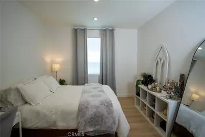 31192 Briar Rose Freeway, Winchester, CA 92596 - Photo 28