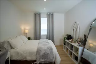 31192 Briar Rose Freeway, Winchester, CA 92596 - Photo 28