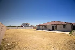 31192 Briar Rose Freeway, Winchester, CA 92596 - Photo 48