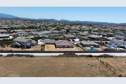 31192 Briar Rose Freeway, Winchester, CA 92596 - Photo 50