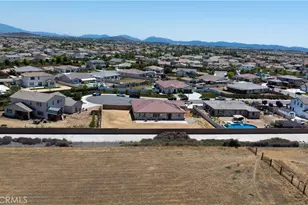 31192 Briar Rose Freeway, Winchester, CA 92596 - Photo 50