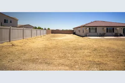 31192 Briar Rose Freeway, Winchester, CA 92596 - Photo 52