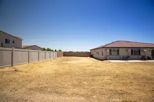 31192 Briar Rose Freeway, Winchester, CA 92596 - Photo 52