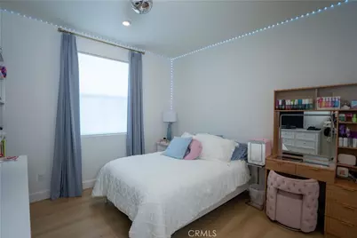 31192 Briar Rose Freeway, Winchester, CA 92596 - Photo 26
