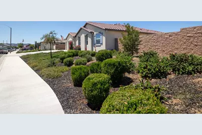 31192 Briar Rose Freeway, Winchester, CA 92596 - Photo 58