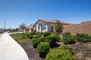 31192 Briar Rose Freeway, Winchester, CA 92596 - Photo 58