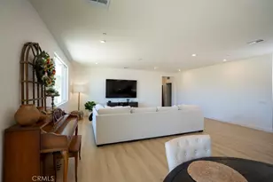 31192 Briar Rose Freeway, Winchester, CA 92596 - Photo 16