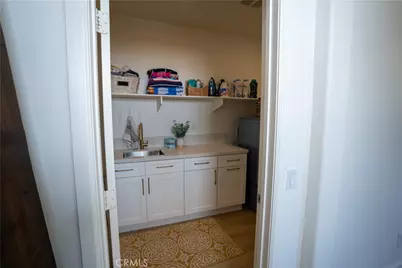 31192 Briar Rose Freeway, Winchester, CA 92596 - Photo 44