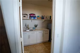 31192 Briar Rose Freeway, Winchester, CA 92596 - Photo 44