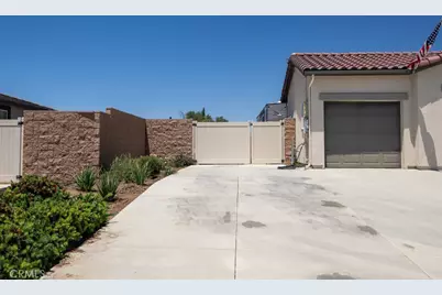 31192 Briar Rose Freeway, Winchester, CA 92596 - Photo 60