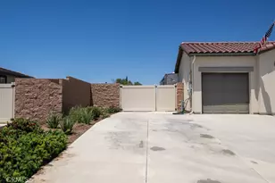 31192 Briar Rose Freeway, Winchester, CA 92596 - Photo 60