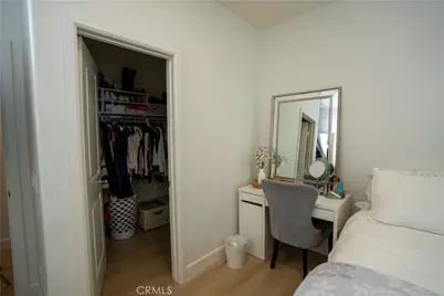 31192 Briar Rose Freeway, Winchester, CA 92596 - Photo 30