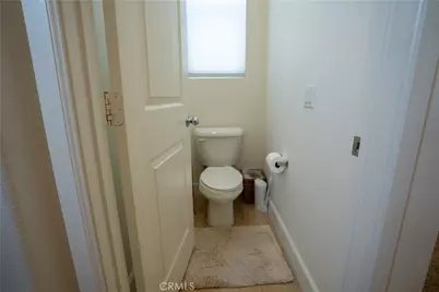 31192 Briar Rose Freeway, Winchester, CA 92596 - Photo 24