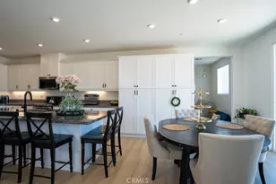 31192 Briar Rose Freeway, Winchester, CA 92596 - Photo 12