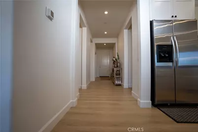 31192 Briar Rose Freeway, Winchester, CA 92596 - Photo 6