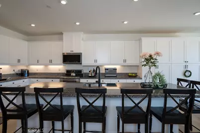 31192 Briar Rose Freeway, Winchester, CA 92596 - Photo 10