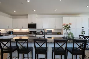 31192 Briar Rose Freeway, Winchester, CA 92596 - Photo 10