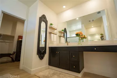 31192 Briar Rose Freeway, Winchester, CA 92596 - Photo 22
