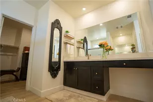 31192 Briar Rose Freeway, Winchester, CA 92596 - Photo 22