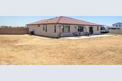 31192 Briar Rose Freeway, Winchester, CA 92596 - Photo 54