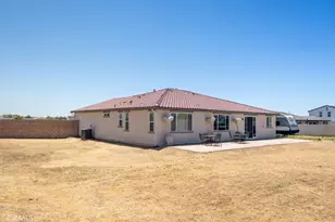 31192 Briar Rose Freeway, Winchester, CA 92596 - Photo 54