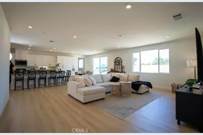 31192 Briar Rose Freeway, Winchester, CA 92596 - Photo 14
