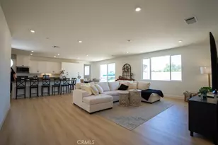 31192 Briar Rose Freeway, Winchester, CA 92596 - Photo 14