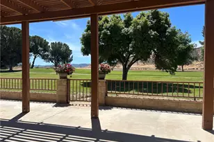 2767 Banyan Tree, Hemet, CA 92545 - Photo 2