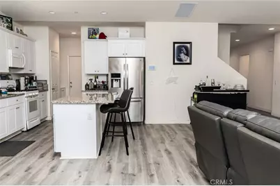 26827 Mountaingate, Menifee, CA 92585 - Photo 6