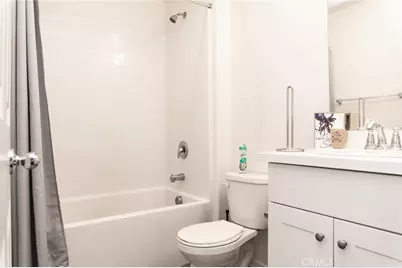26827 Mountaingate, Menifee, CA 92585 - Photo 14
